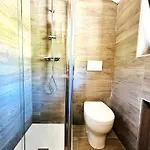 Apartment Comecasa 2 Bedrooms *