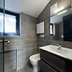 Comecasa 2 Bedrooms Apartment *