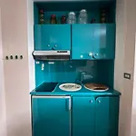 Apartment Comecasa 2 Bedrooms