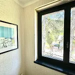 Comecasa 2 Bedrooms * La Magdeleine