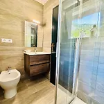 Comecasa 2 Bedrooms Apartment