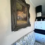 Comecasa 2 Bedrooms * La Magdeleine