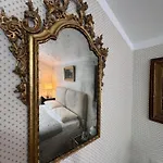 Comecasa 2 Bedrooms