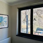 Comecasa 2 Bedrooms Apartment
