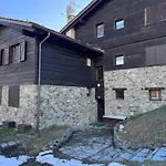 Comecasa 2 Bedrooms Apartment