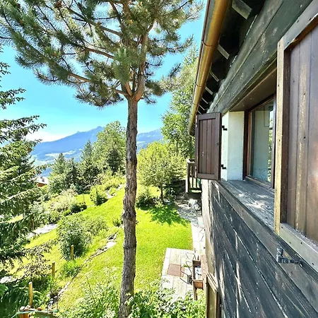 Comecasa 2 Bedrooms Apartment La Magdeleine