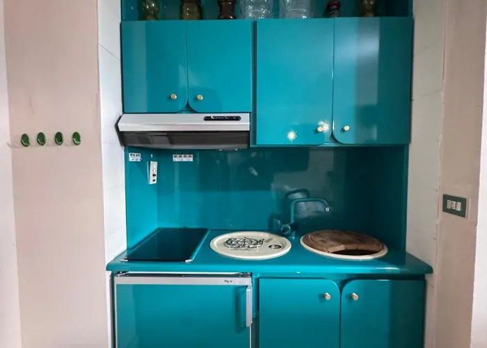 شقة Comecasa 2 Bedrooms