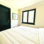 Comecasa 2 Bedrooms Appartamento