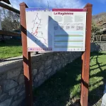 Comecasa 2 Bedrooms Appartamento La Magdeleine