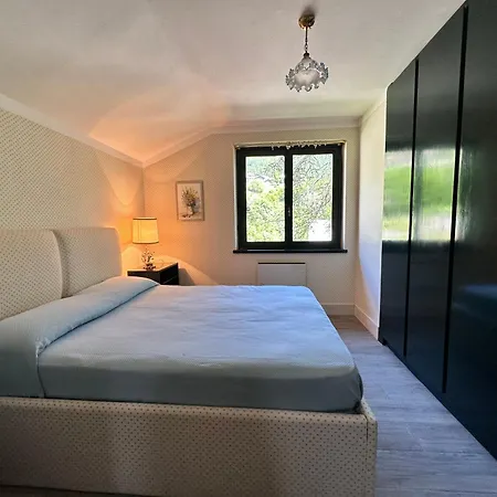 Comecasa 2 Bedrooms