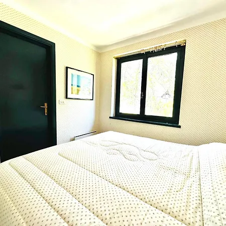 Comecasa 2 Bedrooms 公寓