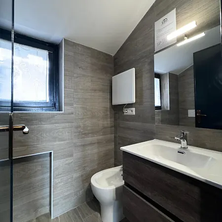 Comecasa 2 Bedrooms Lejlighed *