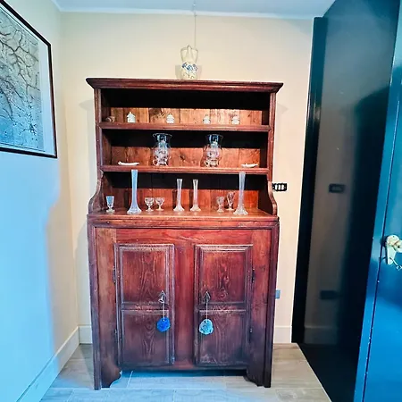 Lejlighed Comecasa 2 Bedrooms *