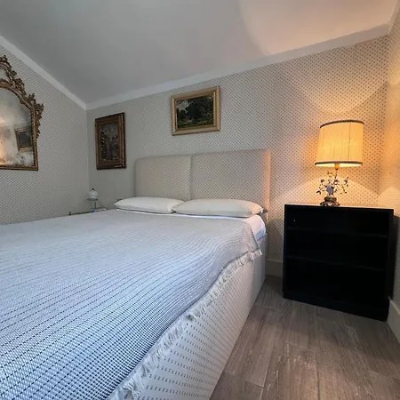 Lejlighed Comecasa 2 Bedrooms *