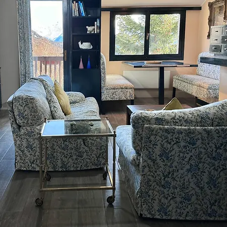 Comecasa 2 Bedrooms