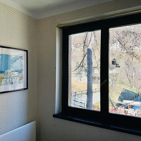 Comecasa 2 Bedrooms 아파트