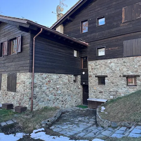 Comecasa 2 Bedrooms Lejlighed