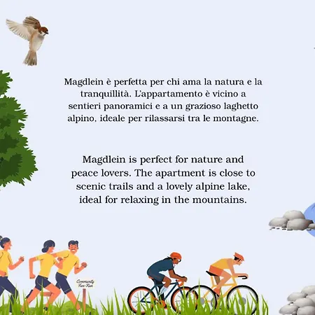 Lejlighed Comecasa 2 Bedrooms