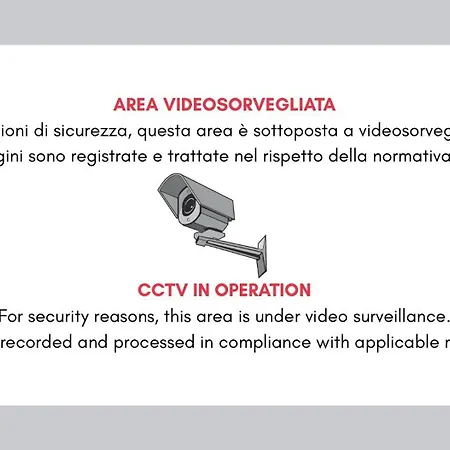 Comecasa 2 Bedrooms Ла-Мадлен