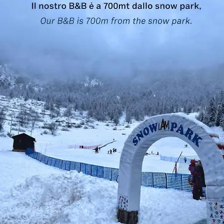 아파트 Comecasa 2 Bedrooms