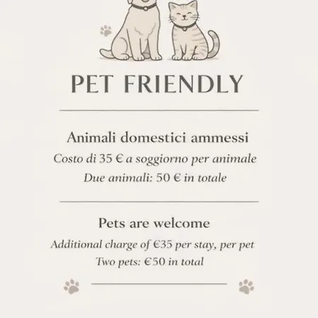 Comecasa 2 Bedrooms 아파트 *