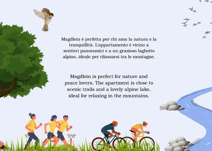 公寓 Comecasa 2 Bedrooms